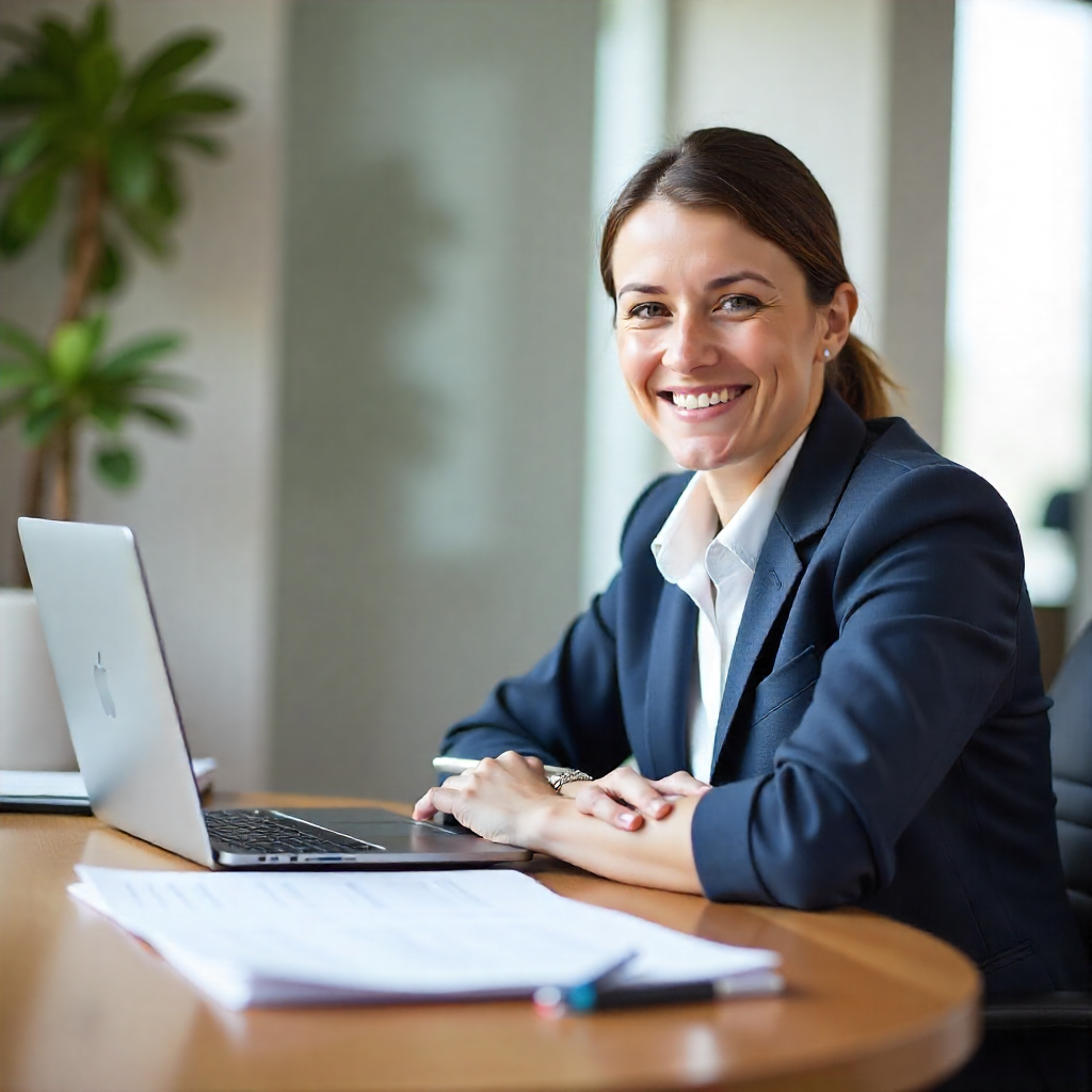 Servicios profesionales de redacción