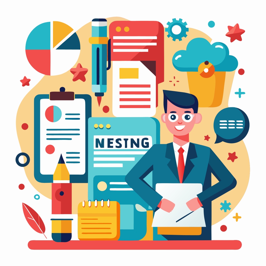 Metodología de trabajo