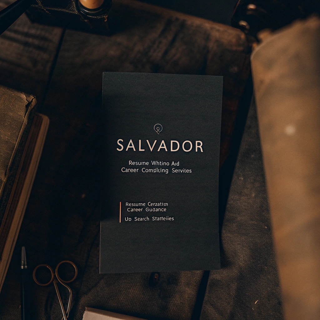 Servicios de consultoría